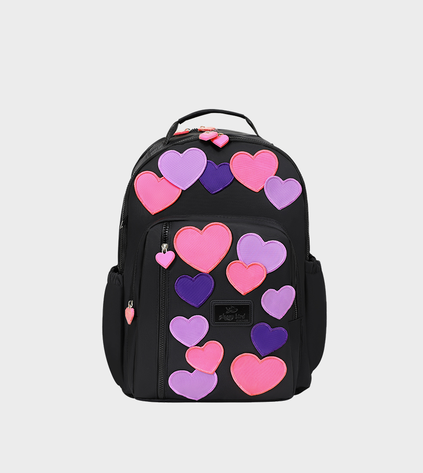 School Backpack GB5627-1